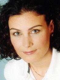 Katka Mašínová