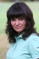 Zuzana Mašínová