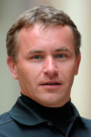 Patrik Malík