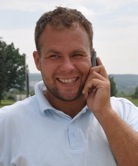 Petr Macek